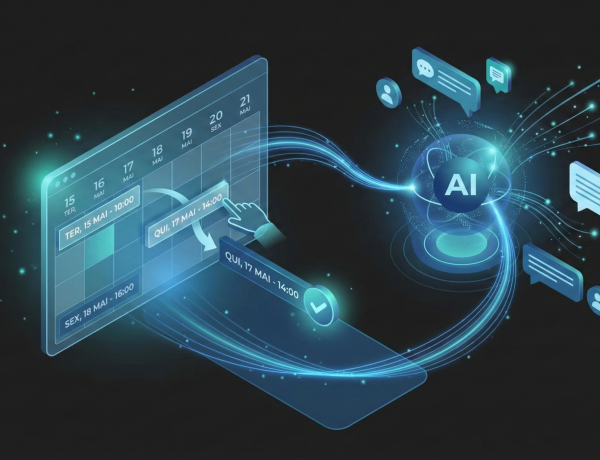 Gemini_Generated_Image_7vs14n7vs14n7vs1