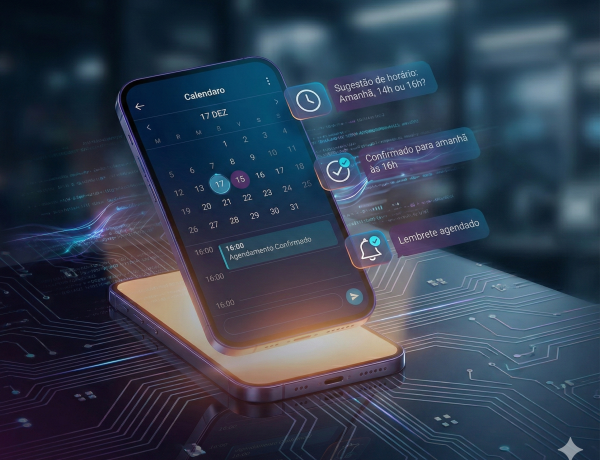 Gemini_Generated_Image_nf5xw0nf5xw0nf5x